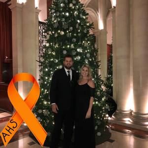 Meet your Posher, Kelley